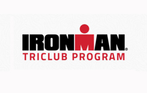 TriClub Ironman