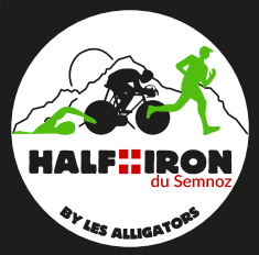 Triathlon de Rumilly - Half Iron du Semnoz