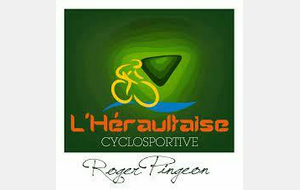 Cyclo l'Heraultaise Roger Pingeon