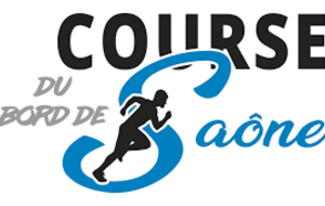 Course du bord de Saône - 12km & 21km